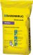 Barenbrug Mieszanka traw BARENBRUG Shadow & Sun 15 kg 9