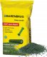 Barenbrug Mieszanka traw Barenbrug SOS reganeracyjna 5KG 21