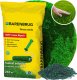 Barenbrug Mieszanka traw Barenbrug SOS reganeracyjna 5KG 29