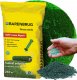 Barenbrug Mieszanka traw Barenbrug SOS reganeracyjna 5KG 30