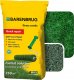 Barenbrug Mieszanka traw Barenbrug SOS reganeracyjna 5KG 35