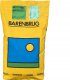 Barenbrug Mieszanka traw Barenbrug SOS reganeracyjna 5KG 6