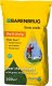 Barenbrug Mieszanka traw BARENBRUG Watersaver 15 kg 1