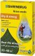 Barenbrug Mieszanka traw BARENBRUG Watersaver 15 kg 13