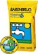 Barenbrug Mieszanka traw BARENBRUG Watersaver 15 kg 1