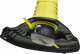 Ryobi Podkaszarka akumulatorowa Ryobi RY18LT25A-113P z aku i ładowarką 2