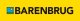 Barenbrug Trawa BARENBRUG Water Saver 5 kg 1
