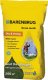 Barenbrug Trawa BARENBRUG Water Saver 5 kg 3