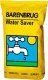 Barenbrug Trawa BARENBRUG Water Saver 5 kg 4