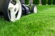 Barenbrug Trawa BARENBRUG Water Saver 5 kg 6