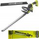 Ryobi Nożyce do żywopłotu akumulatorowe RYOBI RY18HT50A-125 ONE+ 4