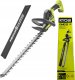 Ryobi Nożyce do żywopłotu akumulatorowe RYOBI RY18HT50A-125 ONE+ 5