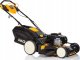 Kosiarka spalinowa Cub Cadet Kosiarka spalinowa LM3 CR53S szer.53 cm- z napędem 1