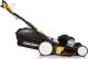 Kosiarka spalinowa Cub Cadet Kosiarka spalinowa LM3 CR53S szer.53 cm- z napędem 3