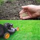 Agrecol Nawóz do zakładania i regeneracji trawników Emeralld Home Lawn Recovery 8-6-13 (+3) 4 kg 6