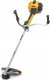 Stiga Kosa wykaszarka spalinowa Stiga BC 750 B 283424008/ST3 3