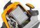 Stiga Kosa wykaszarka spalinowa Stiga BC 750 B 283424008/ST3 8