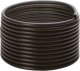 Gardena Rura montażowa Gardena 1/2" 50M 1347-29 1