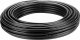 Gardena Rura montażowa Gardena 1/2" 50M 1347-29 2
