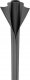 Gardena Wąż tekstylny Gardena Liano Life 20M - 18450-20 3