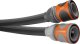 Gardena Wąż tekstylny Gardena Liano Life 20M - 18450-20 4