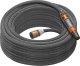 Gardena Wąż tekstylny Gardena Liano Life 20M - 18450-20 6