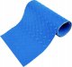 Iso Trade Mata do basenu pod drabinkę Malatec 21156 13