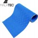 Iso Trade Mata do basenu pod drabinkę Malatec 21156 16