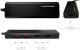 HUB USB LC-Power LC-Power LC-HUB-U3-4-C 2xUSBA 1XUSB-C Black retail 2