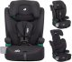Fotelik samochodowy Joie Joie Elevate R129 Car Seat - Shale 1