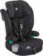 Fotelik samochodowy Joie Joie Elevate R129 Car Seat - Shale 1