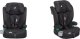 Fotelik samochodowy Joie Joie Elevate R129 Car Seat - Shale 2