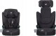 Fotelik samochodowy Joie Joie Elevate R129 Car Seat - Shale 3