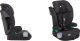 Fotelik samochodowy Joie Joie Elevate R129 Car Seat - Shale 4