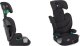 Fotelik samochodowy Joie Joie Elevate R129 Car Seat - Shale 5