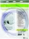 AEG Drainage kit for Condens Dryer 1