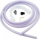 AEG Drainage kit for Condens Dryer 3