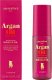 Lee Stafford Lee Stafford Argan Oil from Morocco Nourishing Miracle Oil 10