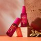 Lee Stafford Lee Stafford Argan Oil from Morocco Nourishing Miracle Oil 11