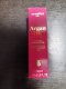 Lee Stafford Lee Stafford Argan Oil from Morocco Nourishing Miracle Oil 1