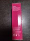 Lee Stafford Lee Stafford Argan Oil from Morocco Nourishing Miracle Oil 2