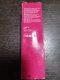Lee Stafford Lee Stafford Argan Oil from Morocco Nourishing Miracle Oil 3