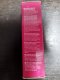 Lee Stafford Lee Stafford Argan Oil from Morocco Nourishing Miracle Oil 4