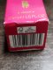 Lee Stafford Lee Stafford Argan Oil from Morocco Nourishing Miracle Oil 5