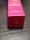 Lee Stafford Lee Stafford Argan Oil from Morocco Nourishing Miracle Oil 6