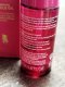 Lee Stafford Lee Stafford Argan Oil from Morocco Nourishing Miracle Oil 8