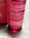 Lee Stafford Lee Stafford Argan Oil from Morocco Nourishing Miracle Oil 9