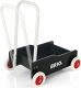 Brio BRIO 31351 Toddler Wobbler - Black 2