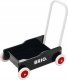 Brio BRIO 31351 Toddler Wobbler - Black 3