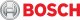 Worek do odkurzacza Bosch Bosch 2 609 256 F33 Staubsauger Zubehör/Zusatz Trommel-Vakuum Staubbeutel (2609256F33) 1
